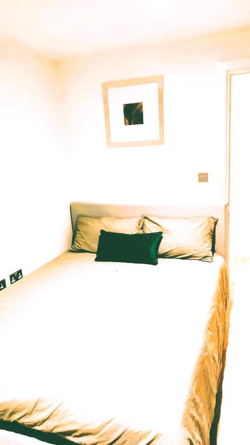 Central London 2 Bedroom Us Embassy London Eye And Riverside View Panoramic Balcony Eksteriør bilde